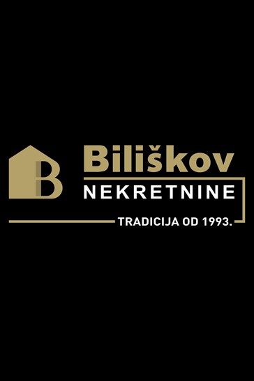 Biliškov nekretnine